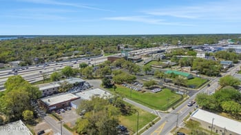 521 Copeland St, Jacksonville, FL 32204