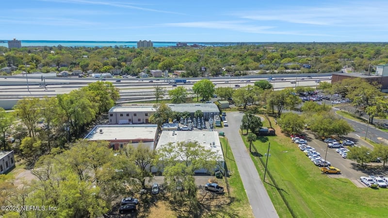 521 Copeland St, Jacksonville, FL 32204