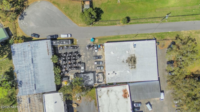 521 Copeland St, Jacksonville, FL 32204