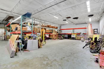 521 Copeland St, Jacksonville, FL 32204