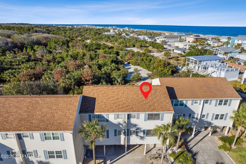 925 Tarpon Ave #21, Fernandina Beach, FL 32034