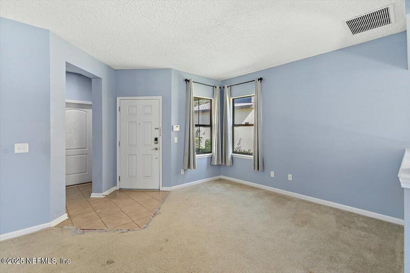 511 Deercroft Ln, Orange Park, FL 32065