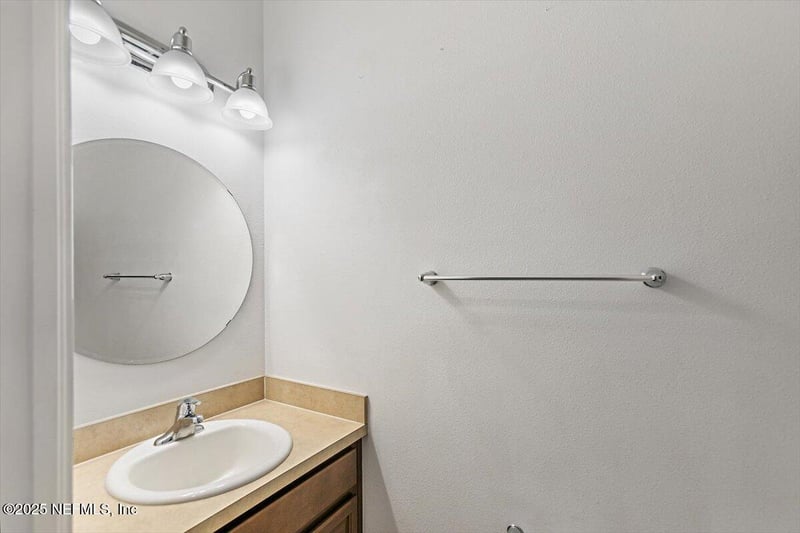 511 Deercroft Ln, Orange Park, FL 32065