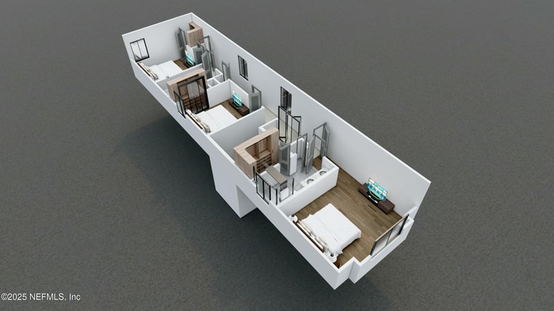 1327 Evergreen Ave, Jacksonville, FL 32206