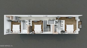 1327 Evergreen Ave, Jacksonville, FL 32206