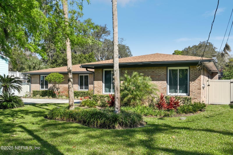 11543 Starboard Dr, Jacksonville, FL 32225