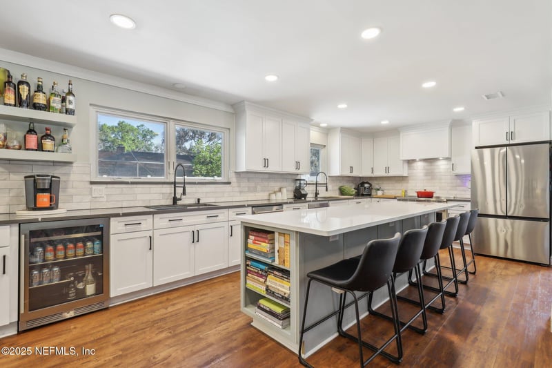 11543 Starboard Dr, Jacksonville, FL 32225