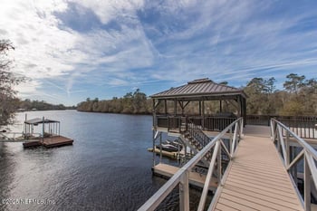 9839 38th Ter, Branford, FL 32008