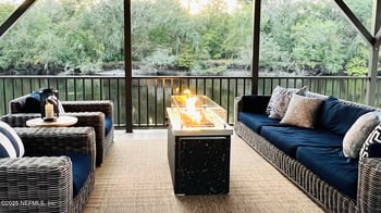 9839 38th Ter, Branford, FL 32008