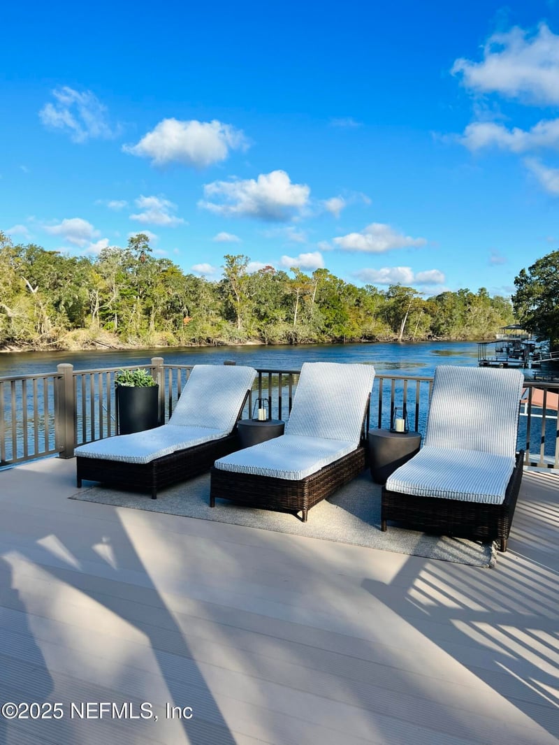 9839 38th Ter, Branford, FL 32008