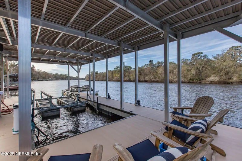 9839 38th Ter, Branford, FL 32008