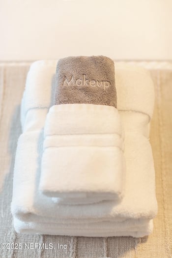 9839 38th Ter, Branford, FL 32008