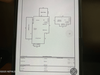 1210 Inwood Ter, Jacksonville, FL 32207