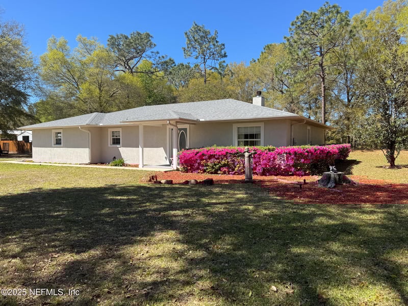 7628 Alameda Way, Keystone Heights, FL 32656