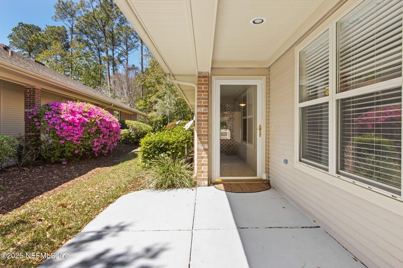 4532 Middleton Park Cir, Jacksonville, FL 32224