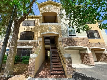 8539 Gate Pw #628, Jacksonville, FL 32216