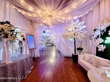 10750 Atlantic Blvd #8, Jacksonville, FL 32225