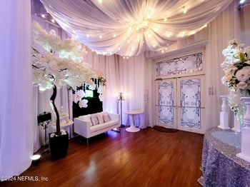 10750 Atlantic Blvd #8, Jacksonville, FL 32225