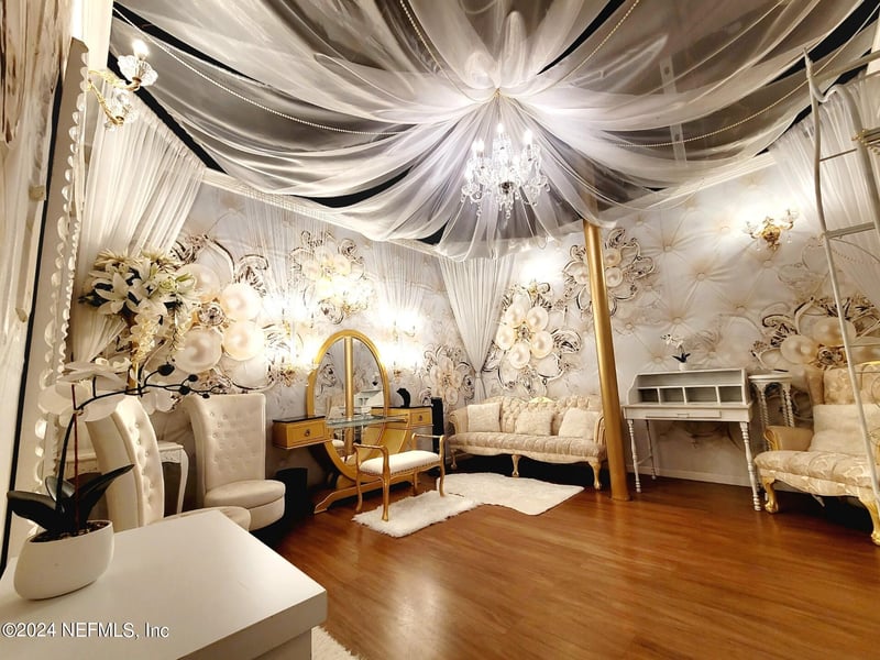 10750 Atlantic Blvd #8, Jacksonville, FL 32225