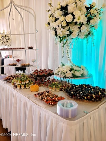 10750 Atlantic Blvd #8, Jacksonville, FL 32225