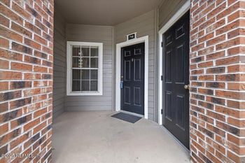 10000 Gate Pw #714, Jacksonville, FL 32246