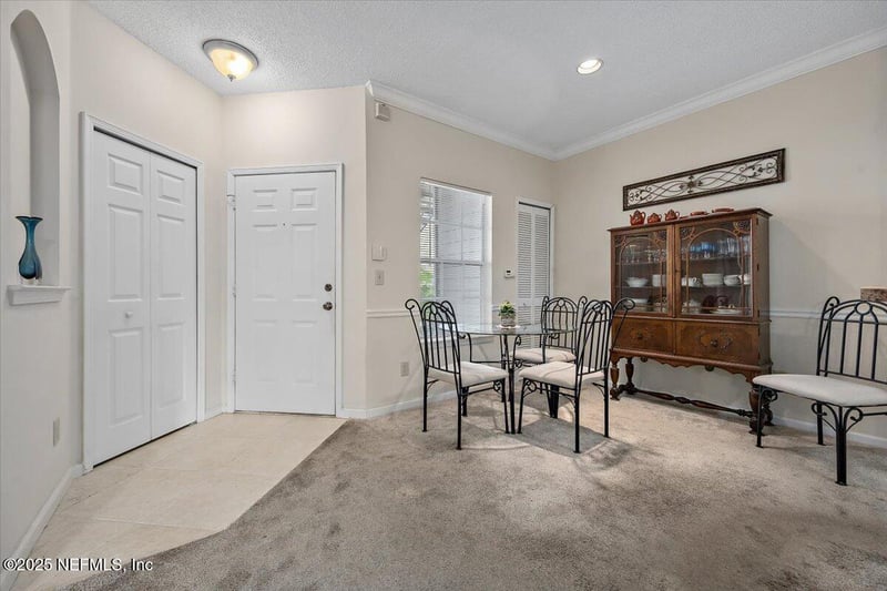 10000 Gate Pw #714, Jacksonville, FL 32246