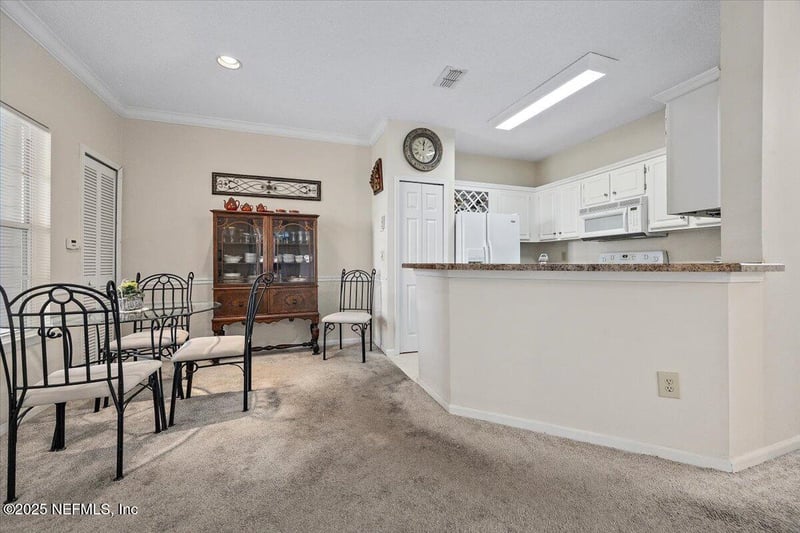 10000 Gate Pw #714, Jacksonville, FL 32246