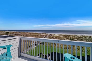 348-B Fletcher Ave, Fernandina Beach, FL 32034