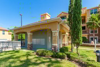 8539 Gate Pw #628, Jacksonville, FL 32216