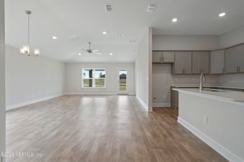 3111 Forest View Ln, Green Cove Springs, FL 32043