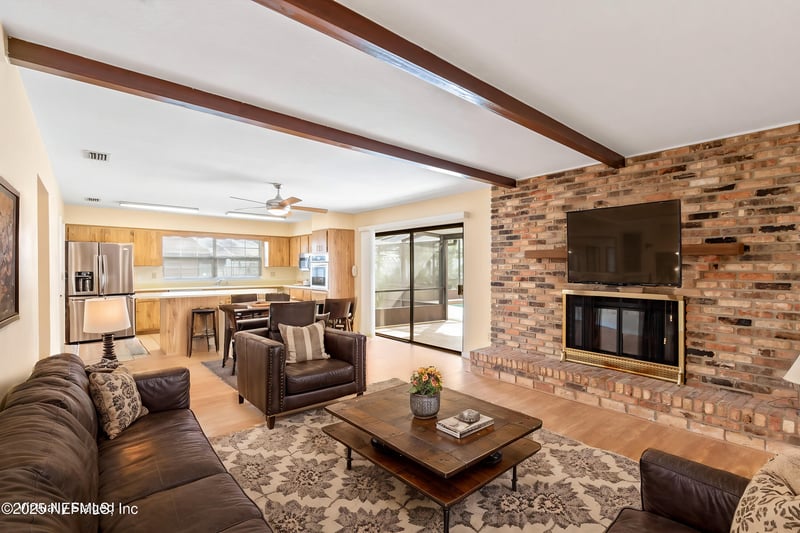 20 Pine Valley Cir, Ormond Beach, FL 32174