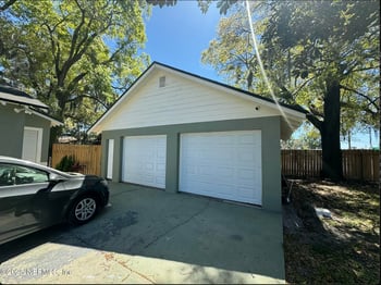 10 45th St, Jacksonville, FL 32208