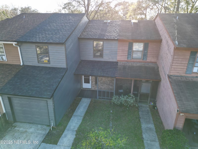 11726 Tanager Dr, Jacksonville, FL 32225