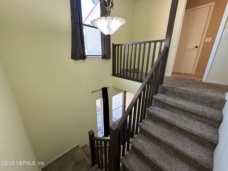 11726 Tanager Dr, Jacksonville, FL 32225