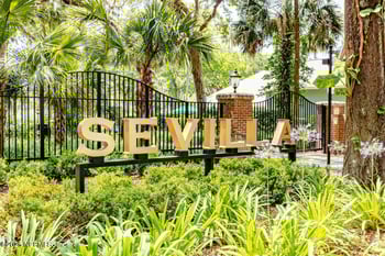 1830 Sevilla Blvd #209, Atlantic Beach, FL 32233