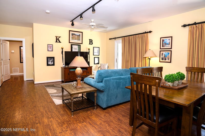 955 Registry Blvd #107, St Augustine, FL 32092