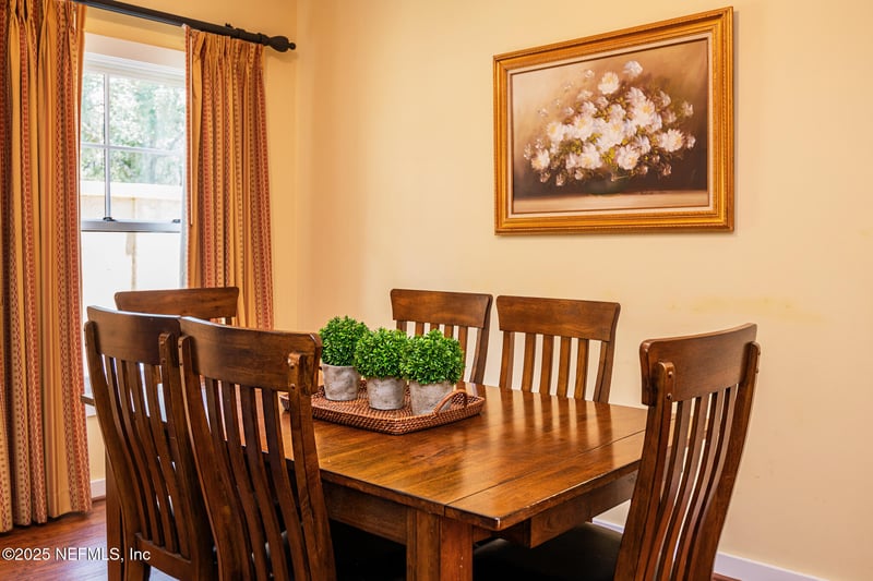 955 Registry Blvd #107, St Augustine, FL 32092