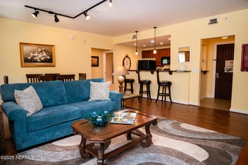 955 Registry Blvd #107, St Augustine, FL 32092