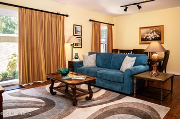 955 Registry Blvd #107, St Augustine, FL 32092