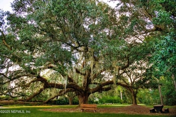 955 Registry Blvd #107, St Augustine, FL 32092