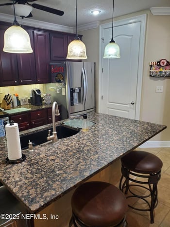 4300 South Beach Pw #2308, Jacksonville Beach, FL 32250