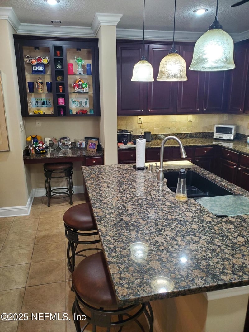 4300 South Beach Pw #2308, Jacksonville Beach, FL 32250