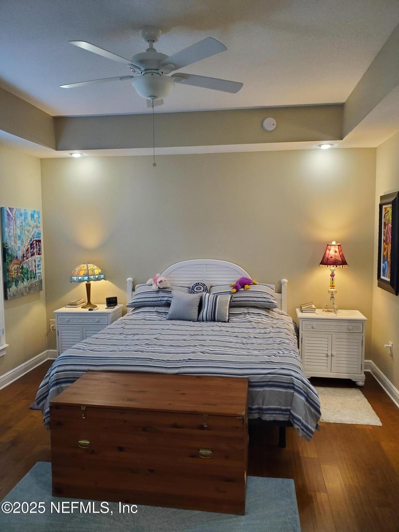 4300 South Beach Pw #2308, Jacksonville Beach, FL 32250