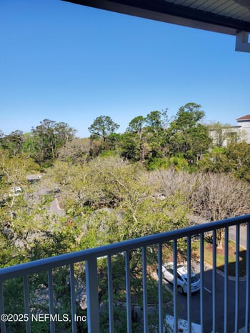 4300 South Beach Pw #2308, Jacksonville Beach, FL 32250