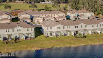 9014 Gifford Dr, Jacksonville, FL 32220