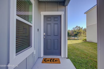 9014 Gifford Dr, Jacksonville, FL 32220