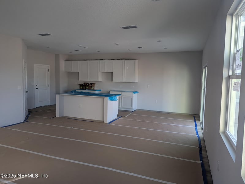 36 Brazil Nut Cir #143, Jacksonville, FL 32218