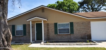 2433 Seymour St, Jacksonville, FL 32246