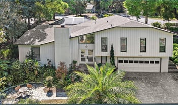 4308 Springmoor Dr, Jacksonville, FL 32225