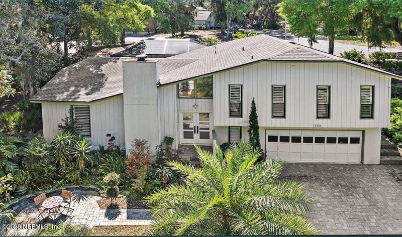 4308 Springmoor Dr, Jacksonville, FL 32225